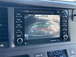 2019 Toyota Sienna 4x2 Minivan for sale #TF8860 - photo 12