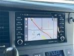 2019 Toyota Sienna 4x2 Minivan for sale #TF8860 - photo 13