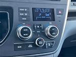 2019 Toyota Sienna 4x2 Minivan for sale #TF8860 - photo 14