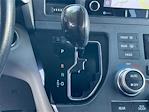 2019 Toyota Sienna 4x2 Minivan for sale #TF8860 - photo 15