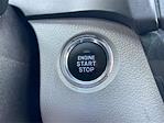 2019 Toyota Sienna 4x2 Minivan for sale #TF8860 - photo 16