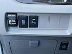 2019 Toyota Sienna 4x2 Minivan for sale #TF8860 - photo 17