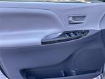 2019 Toyota Sienna 4x2 Minivan for sale #TF8860 - photo 18