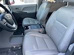 2019 Toyota Sienna 4x2 Minivan for sale #TF8860 - photo 20