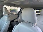 2019 Toyota Sienna 4x2 Minivan for sale #TF8860 - photo 21