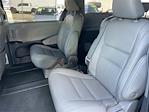 2019 Toyota Sienna 4x2 Minivan for sale #TF8860 - photo 22