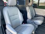 2019 Toyota Sienna 4x2 Minivan for sale #TF8860 - photo 24