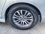 2019 Toyota Sienna 4x2 Minivan for sale #TF8860 - photo 25