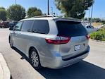 2019 Toyota Sienna 4x2 Minivan for sale #TF8860 - photo 5