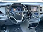 2019 Toyota Sienna 4x2 Minivan for sale #TF8860 - photo 6