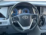 2019 Toyota Sienna 4x2 Minivan for sale #TF8860 - photo 7