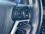 2019 Toyota Sienna 4x2 Minivan for sale #TF8860 - photo 9