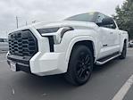 2024 Toyota Tundra CrewMax Cab 4x4 Pickup for sale #TF8862 - photo 1