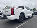 2024 Toyota Tundra CrewMax Cab 4x4 Pickup for sale #TF8862 - photo 2
