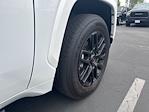 2024 Toyota Tundra CrewMax Cab 4x4 Pickup for sale #TF8862 - photo 3