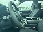 2024 Toyota Tundra CrewMax Cab 4x4 Pickup for sale #TF8862 - photo 4