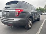 2015 Ford Explorer RWD SUV for sale #TF8863 - photo 2