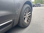 2015 Ford Explorer RWD SUV for sale #TF8863 - photo 3