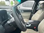 2015 Ford Explorer RWD SUV for sale #TF8863 - photo 4