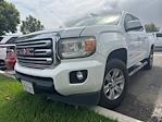 2017 GMC Canyon Crew Cab 4x2 Pickup for sale #TF8894 - photo 1