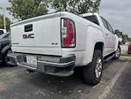 2017 GMC Canyon Crew Cab 4x2 Pickup for sale #TF8894 - photo 2