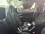 2017 GMC Canyon Crew Cab 4x2 Pickup for sale #TF8894 - photo 4
