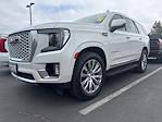 2021 GMC Yukon 4x4 SUV for sale #TF8895 - photo 1
