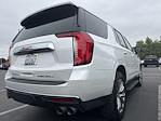 2021 GMC Yukon 4x4 SUV for sale #TF8895 - photo 2