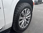 2021 GMC Yukon 4x4 SUV for sale #TF8895 - photo 3