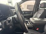 2021 GMC Yukon 4x4 SUV for sale #TF8895 - photo 4