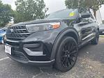 2020 Ford Explorer 4WD SUV for sale #TF8903 - photo 1