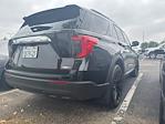 2020 Ford Explorer 4WD SUV for sale #TF8903 - photo 2