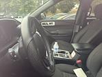 2020 Ford Explorer 4WD SUV for sale #TF8903 - photo 4