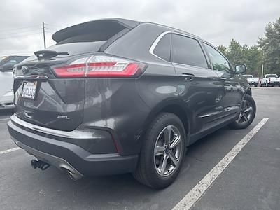 2020 Ford Edge FWD SUV for sale #TF8909 - photo 2