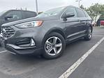 2020 Ford Edge FWD SUV for sale #TF8909 - photo 1