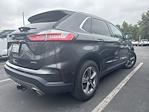 2020 Ford Edge FWD SUV for sale #TF8909 - photo 2