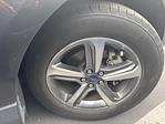 2020 Ford Edge FWD SUV for sale #TF8909 - photo 3