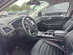 2020 Ford Edge FWD SUV for sale #TF8909 - photo 4