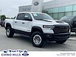 2025 Ram 1500 Crew Cab 4x4 Pickup for sale #TF8920 - photo 1