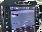 2025 Ram 1500 Crew Cab 4x4 Pickup for sale #TF8920 - photo 12