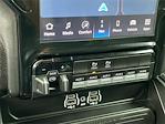 2025 Ram 1500 Crew Cab 4x4 Pickup for sale #TF8920 - photo 13