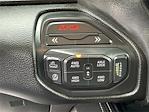 2025 Ram 1500 Crew Cab 4x4 Pickup for sale #TF8920 - photo 15