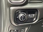 2025 Ram 1500 Crew Cab 4x4 Pickup for sale #TF8920 - photo 17