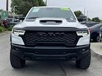 2025 Ram 1500 Crew Cab 4x4 Pickup for sale #TF8920 - photo 3