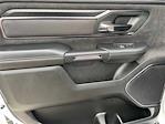 2025 Ram 1500 Crew Cab 4x4 Pickup for sale #TF8920 - photo 22