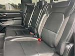 2025 Ram 1500 Crew Cab 4x4 Pickup for sale #TF8920 - photo 23