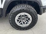 2025 Ram 1500 Crew Cab 4x4 Pickup for sale #TF8920 - photo 25