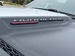 2025 Ram 1500 Crew Cab 4x4 Pickup for sale #TF8920 - photo 26