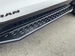 2025 Ram 1500 Crew Cab 4x4 Pickup for sale #TF8920 - photo 27