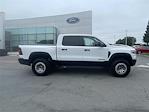 2025 Ram 1500 Crew Cab 4x4 Pickup for sale #TF8920 - photo 4
